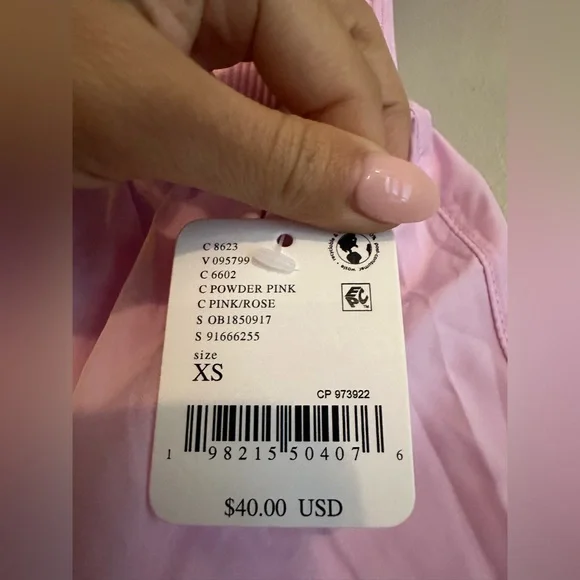 Carpe Diem Shorts - Picture 6 of 6